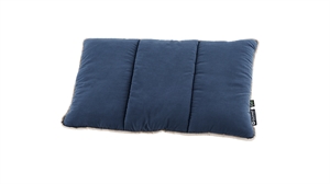 Outwell Constellation Cushion Blue